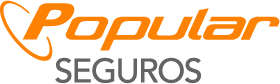 Popular Seguros